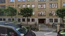 Lägenhet att hyra, Södermalm, Svartensgatan<span class="blurred street-number" onclick="ProcessAdRequest(3909056)"><span class="hint">Se väg-nr</span>[xxxxxxxx]</span><span class="hglt"> (endast byte)</span>