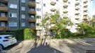 Lägenhet att hyra, Solna, Ängkärrsgatan<span class="blurred street-number" onclick="ProcessAdRequest(3909062)"><span class="hint">Se väg-nr</span>[xxxxxxxx]</span><span class="hglt"> (endast byte)</span>
