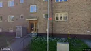 Lägenhet att hyra, Västerort, Montörvägen<span class="blurred street-number" onclick="ProcessAdRequest(3909067)"><span class="hint">Se väg-nr</span>[xxxxxxxx]</span><span class="hglt"> (endast byte)</span>