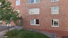 Lägenhet att hyra, Söderort, Sedelvägen<span class="blurred street-number" onclick="ProcessAdRequest(3909068)"><span class="hint">Se väg-nr</span>[xxxxxxxx]</span><span class="hglt"> (endast byte)</span>