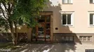 Lägenhet att hyra, Kungsholmen, Jaktvarvsplan<span class="blurred street-number" onclick="ProcessAdRequest(3909073)"><span class="hint">Se väg-nr</span>[xxxxxxxx]</span><span class="hglt"> (endast byte)</span>
