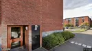 Lägenhet att hyra, Söderort, Bagarfruvägen<span class="blurred street-number" onclick="ProcessAdRequest(3909079)"><span class="hint">Se väg-nr</span>[xxxxxxxx]</span><span class="hglt"> (endast byte)</span>