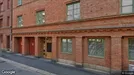 Lägenhet att hyra, Johanneberg, Lundgrensgatan<span class="blurred street-number" onclick="ProcessAdRequest(3909081)"><span class="hint">Se väg-nr</span>[xxxxxxxx]</span><span class="hglt"> (endast byte)</span>