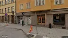 Lägenhet att hyra, Södermalm, Södermannagatan<span class="blurred street-number" onclick="ProcessAdRequest(3909082)"><span class="hint">Se väg-nr</span>[xxxxxxxx]</span><span class="hglt"> (endast byte)</span>