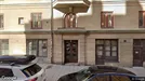 Lägenhet att hyra, Södermalm, Borgmästargatan<span class="blurred street-number" onclick="ProcessAdRequest(3909092)"><span class="hint">Se väg-nr</span>[xxxxxxxx]</span><span class="hglt"> (endast byte)</span>