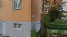 Lägenhet att hyra, Västerort, Snövitsvägen<span class="blurred street-number" onclick="ProcessAdRequest(3909099)"><span class="hint">Se väg-nr</span>[xxxxxxxx]</span><span class="hglt"> (endast byte)</span>