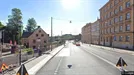 Lägenhet att hyra, Södermalm, Folkungagatan<span class="blurred street-number" onclick="ProcessAdRequest(3909105)"><span class="hint">Se väg-nr</span>[xxxxxxxx]</span><span class="hglt"> (endast byte)</span>