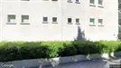 Lägenhet att hyra, Vasastan, Sveavägen<span class="blurred street-number" onclick="ProcessAdRequest(3909109)"><span class="hint">Se väg-nr</span>[xxxxxxxx]</span><span class="hglt"> (endast byte)</span>