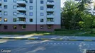 Lägenhet att hyra, Söderort, Kristallvägen<span class="blurred street-number" onclick="ProcessAdRequest(3909110)"><span class="hint">Se väg-nr</span>[xxxxxxxx]</span><span class="hglt"> (endast byte)</span>