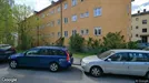 Lägenhet att hyra, Hammarbyhamnen, Bråviksvägen<span class="blurred street-number" onclick="ProcessAdRequest(3909114)"><span class="hint">Se väg-nr</span>[xxxxxxxx]</span><span class="hglt"> (endast byte)</span>