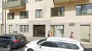 Lägenhet att hyra, Kungsholmen, Luxgatan<span class="blurred street-number" onclick="ProcessAdRequest(3909118)"><span class="hint">Se väg-nr</span>[xxxxxxxx]</span><span class="hglt"> (endast byte)</span>