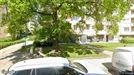 Lägenhet att hyra, Gärdet/Djurgården, Brantingsgatan<span class="blurred street-number" onclick="ProcessAdRequest(3909119)"><span class="hint">Se väg-nr</span>[xxxxxxxx]</span><span class="hglt"> (endast byte)</span>