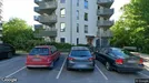 Lägenhet att hyra, Söderort, Rubinvägen<span class="blurred street-number" onclick="ProcessAdRequest(3909127)"><span class="hint">Se väg-nr</span>[xxxxxxxx]</span><span class="hglt"> (endast byte)</span>