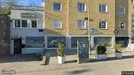Lägenhet att hyra, Solna, Storgatan<span class="blurred street-number" onclick="ProcessAdRequest(3909131)"><span class="hint">Se väg-nr</span>[xxxxxxxx]</span><span class="hglt"> (endast byte)</span>