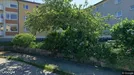 Lägenhet att hyra, Söderort, Bergsrådsvägen<span class="blurred street-number" onclick="ProcessAdRequest(3909132)"><span class="hint">Se väg-nr</span>[xxxxxxxx]</span><span class="hglt"> (endast byte)</span>