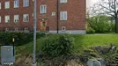 Lägenhet att hyra, Södermalm, Fregattvägen<span class="blurred street-number" onclick="ProcessAdRequest(3909133)"><span class="hint">Se väg-nr</span>[xxxxxxxx]</span><span class="hglt"> (endast byte)</span>