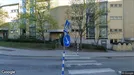 Lägenhet att hyra, Östermalm, Roslagstullsbacken<span class="blurred street-number" onclick="ProcessAdRequest(3909135)"><span class="hint">Se väg-nr</span>[xxxxxxxx]</span><span class="hglt"> (endast byte)</span>