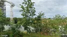 Lägenhet att hyra, Örgryte-Härlanda, Övre Sanatoriegatan<span class="blurred street-number" onclick="ProcessAdRequest(3909136)"><span class="hint">Se väg-nr</span>[xxxxxxxx]</span><span class="hglt"> (endast byte)</span>