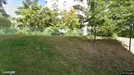 Lägenhet att hyra, Gärdet/Djurgården, Sandhamnsgatan<span class="blurred street-number" onclick="ProcessAdRequest(3909138)"><span class="hint">Se väg-nr</span>[xxxxxxxx]</span><span class="hglt"> (endast byte)</span>