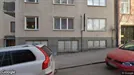 Lägenhet att hyra, Södermalm, Duvnäsgatan<span class="blurred street-number" onclick="ProcessAdRequest(3909140)"><span class="hint">Se väg-nr</span>[xxxxxxxx]</span><span class="hglt"> (endast byte)</span>