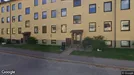 Lägenhet att hyra, Söderort, Tomträttsvägen<span class="blurred street-number" onclick="ProcessAdRequest(3909141)"><span class="hint">Se väg-nr</span>[xxxxxxxx]</span><span class="hglt"> (endast byte)</span>