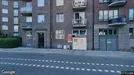 Lägenhet att hyra, Östermalm, Valhallavägen<span class="blurred street-number" onclick="ProcessAdRequest(3909156)"><span class="hint">Se väg-nr</span>[xxxxxxxx]</span><span class="hglt"> (endast byte)</span>