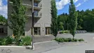 Lägenhet att hyra, Östermalm, Professorsslingan<span class="blurred street-number" onclick="ProcessAdRequest(3909296)"><span class="hint">Se väg-nr</span>[xxxxxxxx]</span>