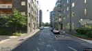 Lägenhet att hyra, Uppsala, Orgelgatan<span class="blurred street-number" onclick="ProcessAdRequest(3909329)"><span class="hint">Se väg-nr</span>[xxxxxxxx]</span>