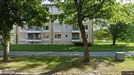 Lägenhet att hyra, Uppsala, Verkmästargatan<span class="blurred street-number" onclick="ProcessAdRequest(3909331)"><span class="hint">Se väg-nr</span>[xxxxxxxx]</span>