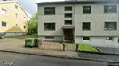 Lägenhet att hyra, Uddevalla, Linnégatan<span class="blurred street-number" onclick="ProcessAdRequest(3909333)"><span class="hint">Se väg-nr</span>[xxxxxxxx]</span>
