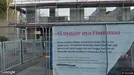 Lägenhet att hyra, Linköping, Västanågatan<span class="blurred street-number" onclick="ProcessAdRequest(3909373)"><span class="hint">Se väg-nr</span>[xxxxxxxx]</span>