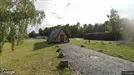 Lägenhet att hyra, Lidingö, Seglarvägen<span class="blurred street-number" onclick="ProcessAdRequest(3909535)"><span class="hint">Se väg-nr</span>[xxxxxxxx]</span>