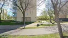 Lägenhet att hyra, Rosengård, Von Lingens väg<span class="blurred street-number" onclick="ProcessAdRequest(3909537)"><span class="hint">Se väg-nr</span>[xxxxxxxx]</span>
