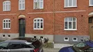 Lägenhet att hyra, Ystad, Dragaregatan<span class="blurred street-number" onclick="ProcessAdRequest(3909538)"><span class="hint">Se väg-nr</span>[xxxxxxxx]</span>