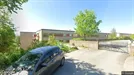 Lägenhet att hyra, Solna, Kyrkbacken<span class="blurred street-number" onclick="ProcessAdRequest(3909540)"><span class="hint">Se väg-nr</span>[xxxxxxxx]</span>