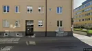 Lägenhet att hyra, Sundbyberg, Vegagatan<span class="blurred street-number" onclick="ProcessAdRequest(3909541)"><span class="hint">Se väg-nr</span>[xxxxxxxx]</span>