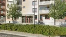 Lägenhet att hyra, Uppsala, Industrigatan<span class="blurred street-number" onclick="ProcessAdRequest(3909544)"><span class="hint">Se väg-nr</span>[xxxxxxxx]</span>
