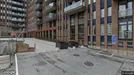 Lägenhet att hyra, Söderort, Responsgatan<span class="blurred street-number" onclick="ProcessAdRequest(3909547)"><span class="hint">Se väg-nr</span>[xxxxxxxx]</span>