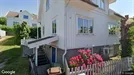 Lägenhet att hyra, Tanum, Grebbestad, Tanumsvägen<span class="blurred street-number" onclick="ProcessAdRequest(3909548)"><span class="hint">Se väg-nr</span>[xxxxxxxx]</span>