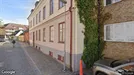 Lägenhet att hyra, Lund, Lilla Södergatan<span class="blurred street-number" onclick="ProcessAdRequest(3909552)"><span class="hint">Se väg-nr</span>[xxxxxxxx]</span>