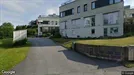 Lägenhet att hyra, Västerort, Berguddsvägen<span class="blurred street-number" onclick="ProcessAdRequest(3909553)"><span class="hint">Se väg-nr</span>[xxxxxxxx]</span>