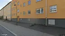 Lägenhet att hyra, Linköping, Sveagatan<span class="blurred street-number" onclick="ProcessAdRequest(3909555)"><span class="hint">Se väg-nr</span>[xxxxxxxx]</span>