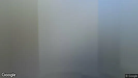 Lägenheter att hyra i Göteborg Centrum - Bild från Google Street View