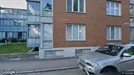 Lägenhet att hyra, Karlstad, Vikengatan<span class="blurred street-number" onclick="ProcessAdRequest(3909593)"><span class="hint">Se väg-nr</span>[xxxxxxxx]</span>
