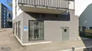 Lägenhet att hyra, Västerås, Pilgatan<span class="blurred street-number" onclick="ProcessAdRequest(3909609)"><span class="hint">Se väg-nr</span>[xxxxxxxx]</span>