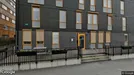 Lägenhet att hyra, Örebro, Pomeransgatan<span class="blurred street-number" onclick="ProcessAdRequest(3909610)"><span class="hint">Se väg-nr</span>[xxxxxxxx]</span>