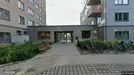 Lägenhet att hyra, Västerås, Babordsgatan<span class="blurred street-number" onclick="ProcessAdRequest(3909611)"><span class="hint">Se väg-nr</span>[xxxxxxxx]</span>