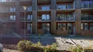 Lägenhet att hyra, Knivsta, Dammgatan<span class="blurred street-number" onclick="ProcessAdRequest(3909651)"><span class="hint">Se väg-nr</span>[xxxxxxxx]</span>