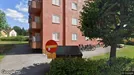 Lägenhet att hyra, Finspång, Nanolfsvägen<span class="blurred street-number" onclick="ProcessAdRequest(3909679)"><span class="hint">Se väg-nr</span>[xxxxxxxx]</span>