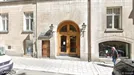 Lägenhet att hyra, Östermalm, Riddargatan<span class="blurred street-number" onclick="ProcessAdRequest(3909681)"><span class="hint">Se väg-nr</span>[xxxxxxxx]</span>